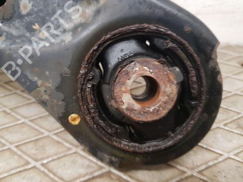 Left front suspension arm HONDA HR-V (RU) 1.5 (RU1) | BP32398142M12 