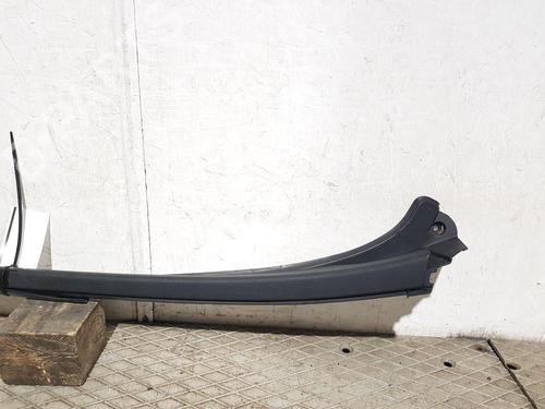 Inne VAUXHALL VIVARO B Van (X82) 1.6 CDTi | BP30823200O1