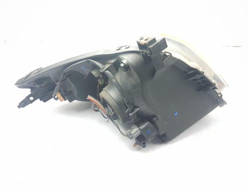 Right headlight SUZUKI SWIFT III (MZ, EZ) 1.5 (RS415, ZC21S) | BP33296000C29  - Image 10