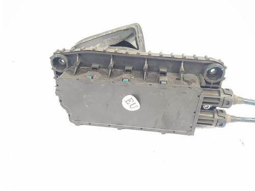 Gear lever MG MG 3 1.5 | BP32331905M90 - Image 8