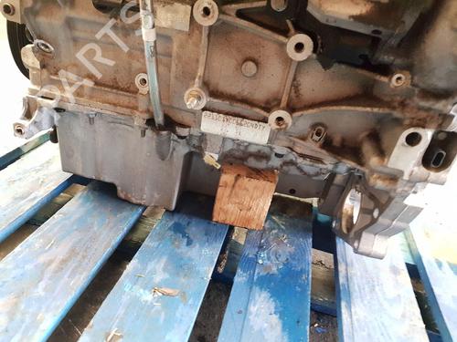 Engine LAND ROVER RANGE ROVER EVOQUE (L551) 2.0 D180 MHEV 4x4 | BP38594423M1 - Image 7