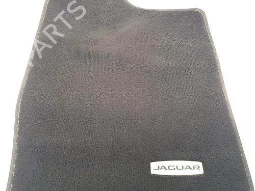 Other JAGUAR F-TYPE Coupe (X152) 5.0 SCV8 SVR / SCV8 P575 R | BP30161444O1