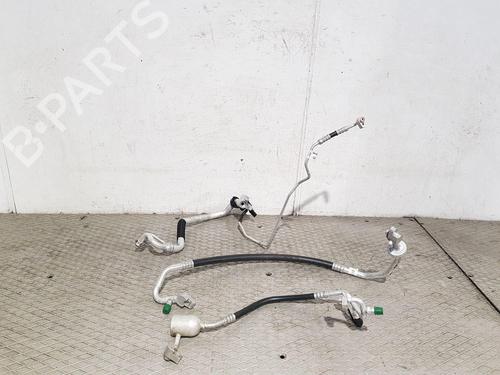 AC pipe FORD ECOSPORT  | BP30045293M126 