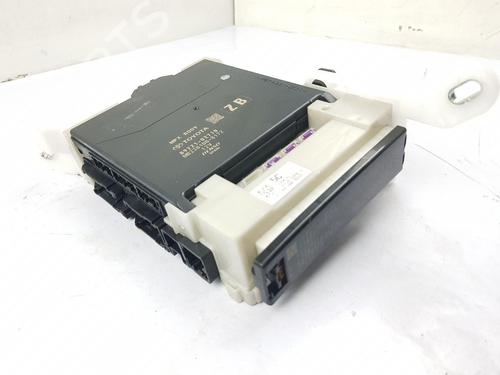 Electronic module TOYOTA COROLLA Estate (_E21_) 1.8 Hybrid (ZWE211W) | BP29900604M83