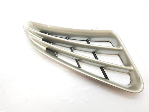 Used Left rear fenders PORSCHE CAYMAN (987) S 3.4 (295 hp) 29900360