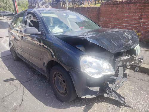 Używane części VW POLO IV (9N_, 9A_)  1.2  4774152