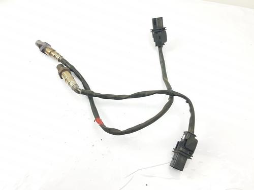 Electronic sensor HYUNDAI TUCSON (TL, TLE)  | BP29407897M84 
