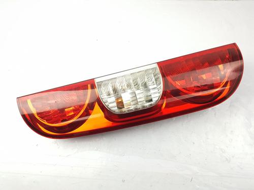 Used Left taillight FIAT DOBLO MPV (119_, 223_) 1.9 D Multijet (120 hp) 28526895