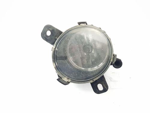 right-front-fog-light-opel-corsa-e-x15-2014-29316075 main image