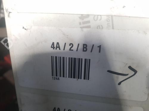 Engine CITROËN NEMO Box Body/MPV (AA_) 1.3 HDi 75 | BP31910328M1 