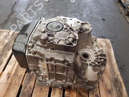 Gearbox AUDI A3 Limousine (8VS, 8VM) RS3 quattro | BP28827689M3