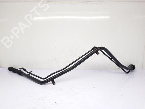 Pipe HONDA CIVIC IX (FK) 1.6 i-DTEC (FK3) | BP22667723M125 