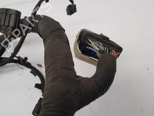 Fuse box FORD TRANSIT V363 Van (FCD, FDD) 2.0 EcoBlue | BP32149023E1 - Image 8