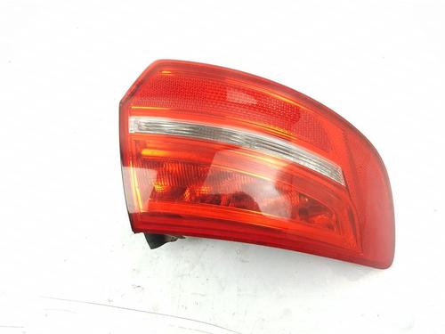 Left taillight AUDI A3 Sportback (8PA) 1.9 TDI | BP29229901C34 