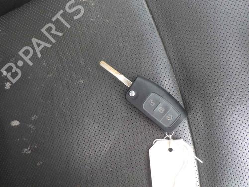 Gearbox FORD GALAXY II (WA6) 2.2 TDCi | BP31282808M3