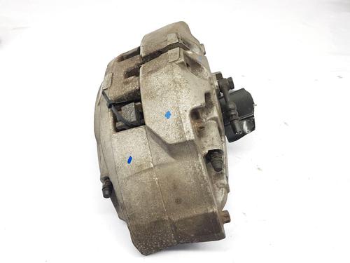 Right front brake caliper LAND ROVER RANGE ROVER IV (L405) | BP22674595M104 - Image 4