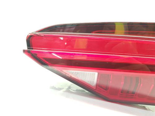 Right tailgate light AUDI A6 C8 Avant (4A5) S6 TDI Mild Hybrid quattro | BP31983319C80