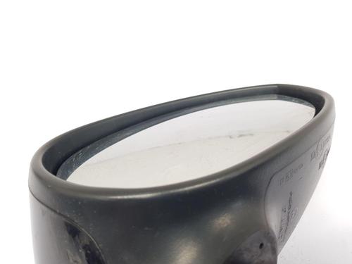 Right mirror FIAT PUNTO EVO (199_) 1.4 (199AXB1A) | BP29492666C27 