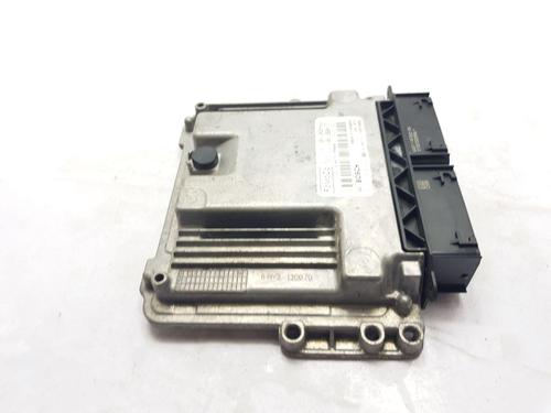 Engine control unit (ECU) FORD TRANSIT CONNECT V408 Box Body/MPV | BP30891617M57