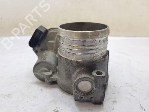 Throttle body FORD KUGA II (DM2)  | BP22668707M82 