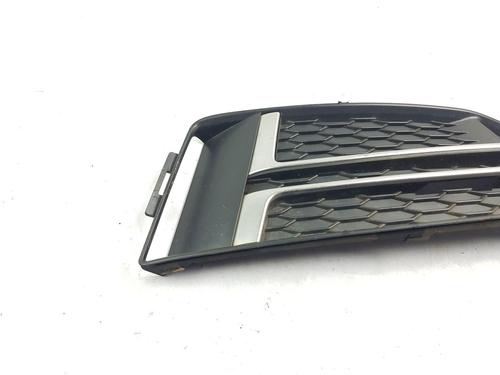 Annen AUDI A4 B9 (8W2, 8WC) 1.4 TFSI | BP25463184O1 