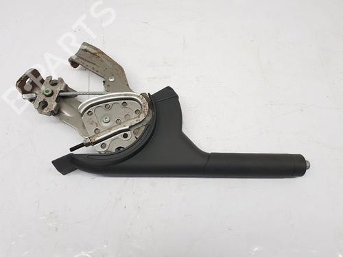 Used Hand brake SUZUKI SPLASH (EX) 1.2 VVT (A5B412) (94 hp) 30309714