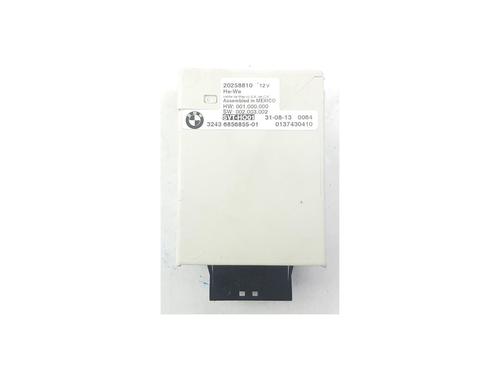 Used Electronic module BMW 5 (F10) M5 (560 hp) 22656805