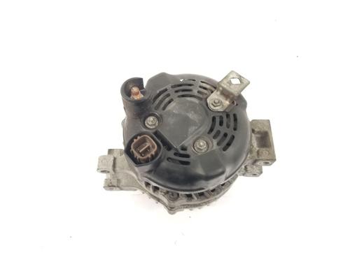 Used Alternator HONDA ACCORD VII Tourer (CM, CN) 2.2 i-CTDi (CN2) (140 hp) 27811416