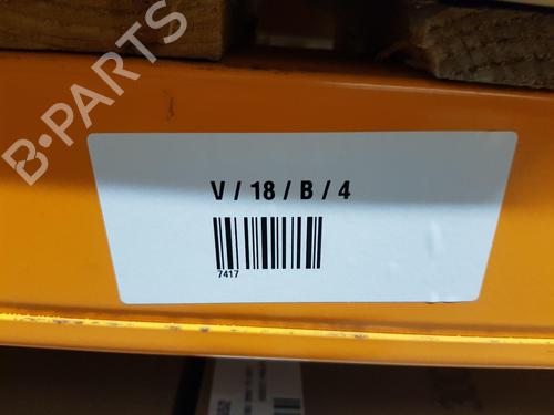 Moteur de chauffage VAUXHALL MOVANO Mk I (A) Van (X70) 2.5 CDTI (FD) | BP30603662M62