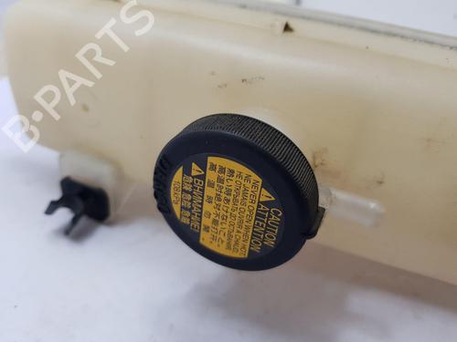 Expansion tank TOYOTA RAV 4 III (_A3_)  | BP29514326C120 