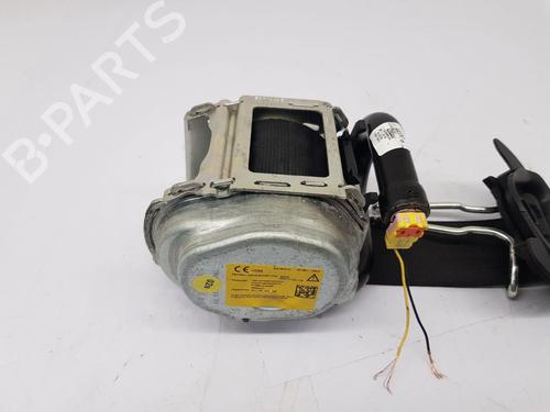 Front right seatbelt SKODA SCALA (NW1) | BP32003838I25