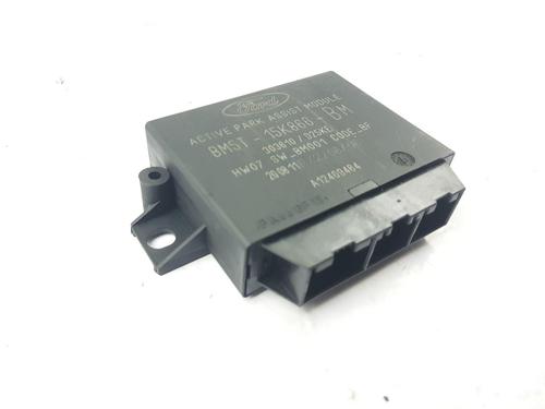 Electronic module FORD C-MAX II (DXA/CB7, DXA/CEU) 1.6 TDCi | BP28049773M83 