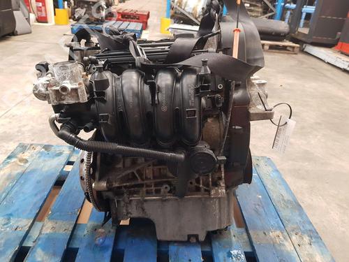 Engine VW GOLF V (1K1) 1.4 16V | BP39954790M1 - Image 5