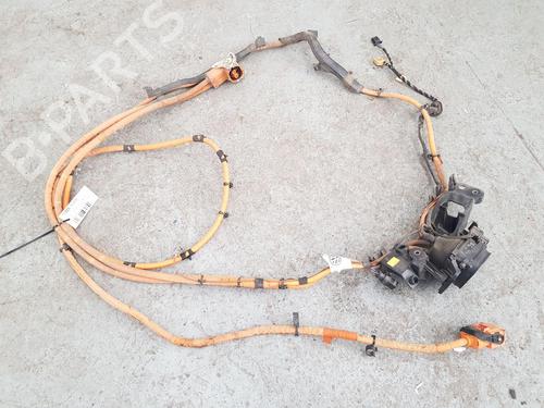 Used Electronic module Electronic module 39165927 39165927