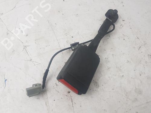 Seat buckle TESLA MODEL 3 (5YJ3) | BP38934119I32 - Image 3