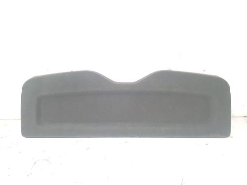 Hattehylde Hattehylde SKODA CITIGO (NF1) 1.0 (60 hp) 34042773 34042773