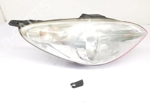 Used Right headlight Right headlight HYUNDAI i20 I (PB, PBT) 1.2 (78 hp) 36240854 36240854