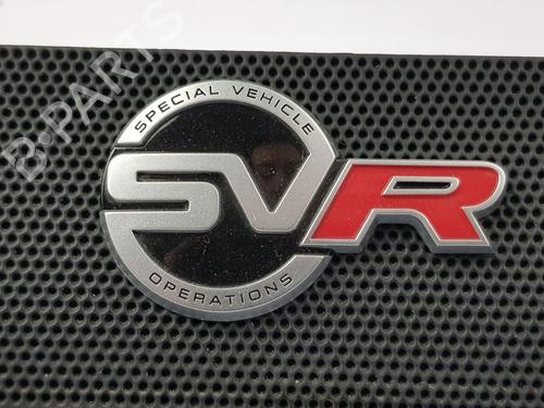 Other LAND ROVER RANGE ROVER SPORT II (L494) 5.0 SCV8 4x4 | BP28158006O1