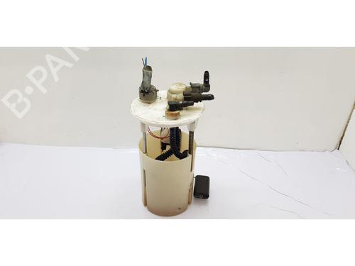 Used Fuel pump TOYOTA AVENSIS (_T25_) 2.0 D-4D (ADT250_, ADT250R) (126 hp) 27330361