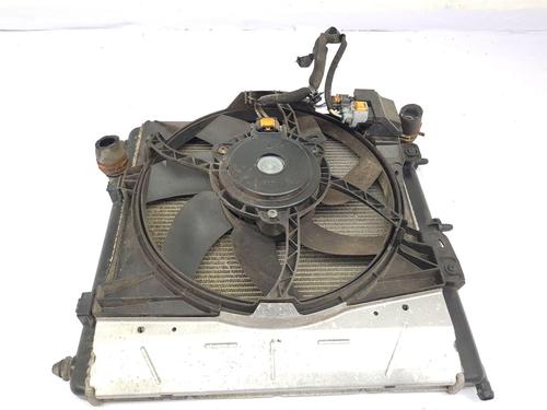 Used Water radiator Water radiator 22203615 22203615