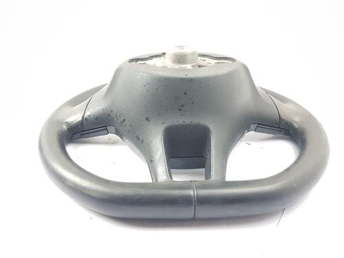 Steering wheel VW GOLF VII (5G1, BQ1, BE1, BE2) 2.0 TDI | BP29642037C49 