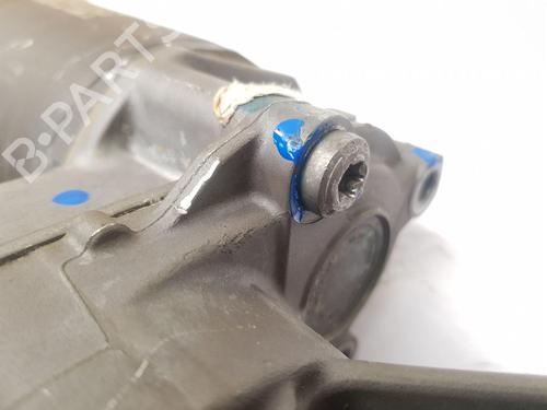 Steering rack AUDI A4 B9 Avant (8W5, 8WD) 2.0 TFSI | BP28710779M22 - Image 19