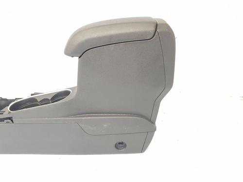 Armrest / Center console FORD FIESTA VI (CB1, CCN) 1.6 TDCi | BP30554437I20 - Image 3