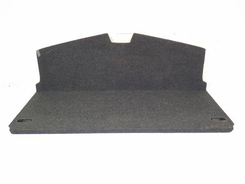 Used Luggage compartment floor NISSAN NOTE (E12) 1.2 (80 hp) 29378934