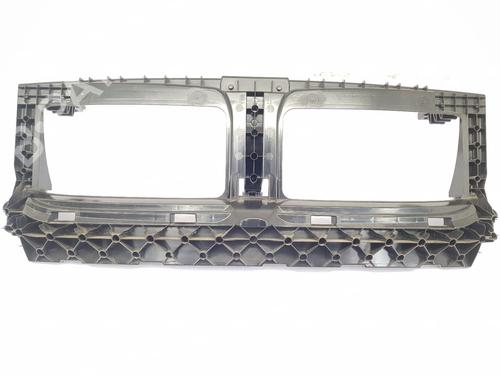 BP26185375C109 main image