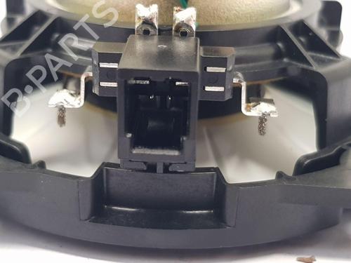 Speaker LOTUS EMIRA 3.5 | BP39615940E2 - Image 3
