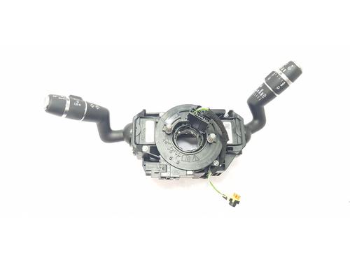 Steering column stalk LAND ROVER DISCOVERY SPORT (L550) 2.0 D 4x4 | BP26667584I23 