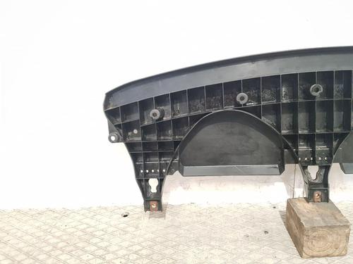 Other TOYOTA GT 86 Coupe (ZN6_) 2.0 (ZN6AC_, ZN6BC_, ZN6K) | BP23213358O1