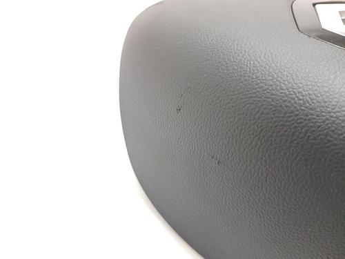 Driver airbag RENAULT CAPTUR I (J5_, H5_) 1.5 dCi 90 (J5N4, J5M5, J5MW, J5M6, J5AL, J5AJ) | BP22676298C9 