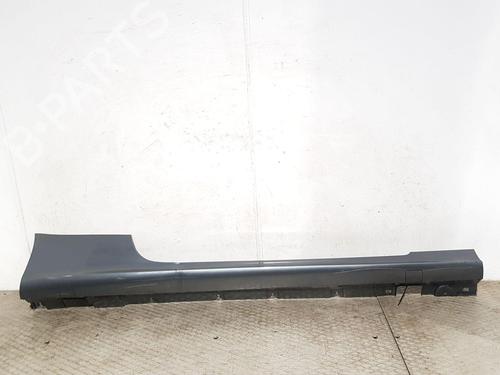 Embaladeira direita MERCEDES-BENZ E-CLASS Coupe (C238) [2016-2025]  30581221